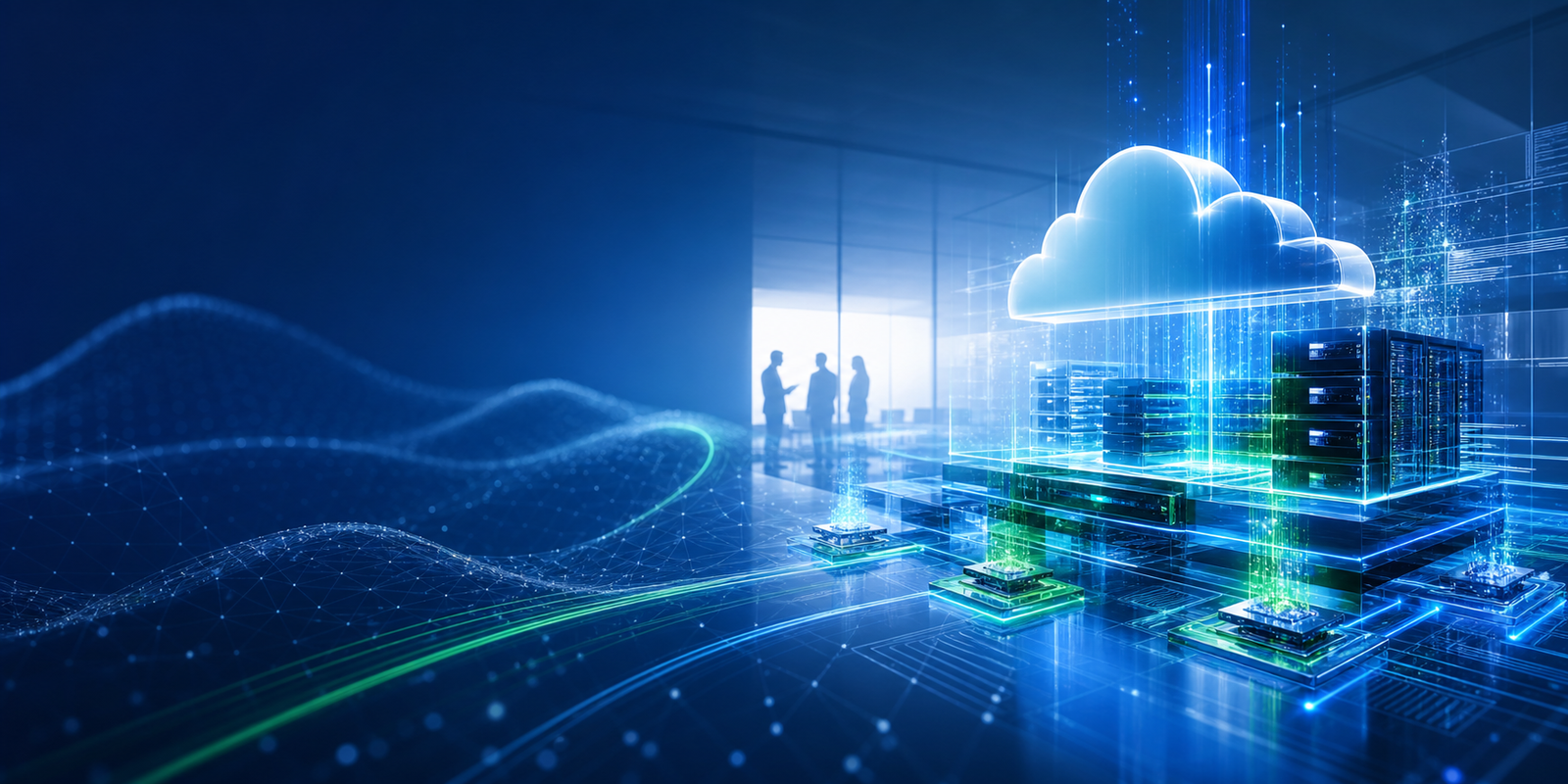 Cloud architecture learning Cloud architecture learning