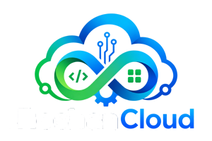 Roshan Cloud