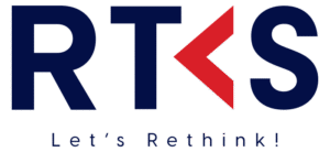 RethinkingCS logo