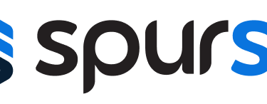 SpurSolution logo